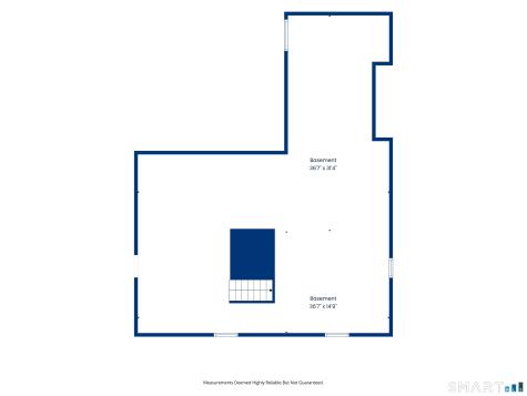 31-R Loveland Road Granby CT 06060