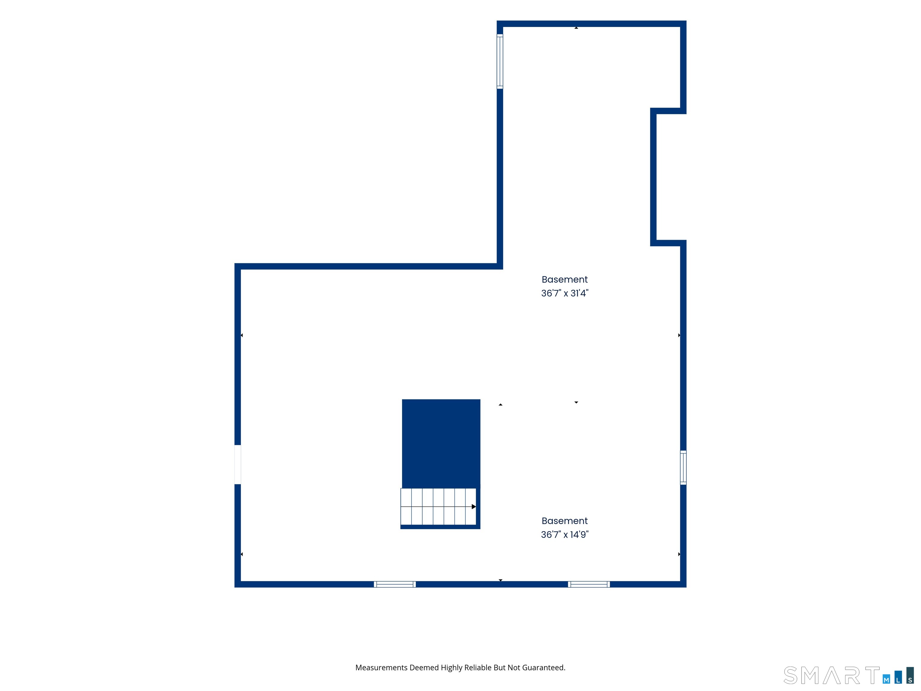 31-R Loveland Road Granby CT 06060