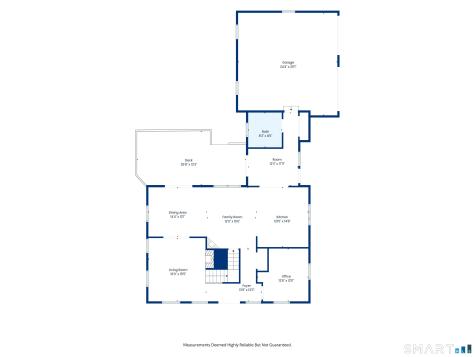 31-R Loveland Road Granby CT 06060
