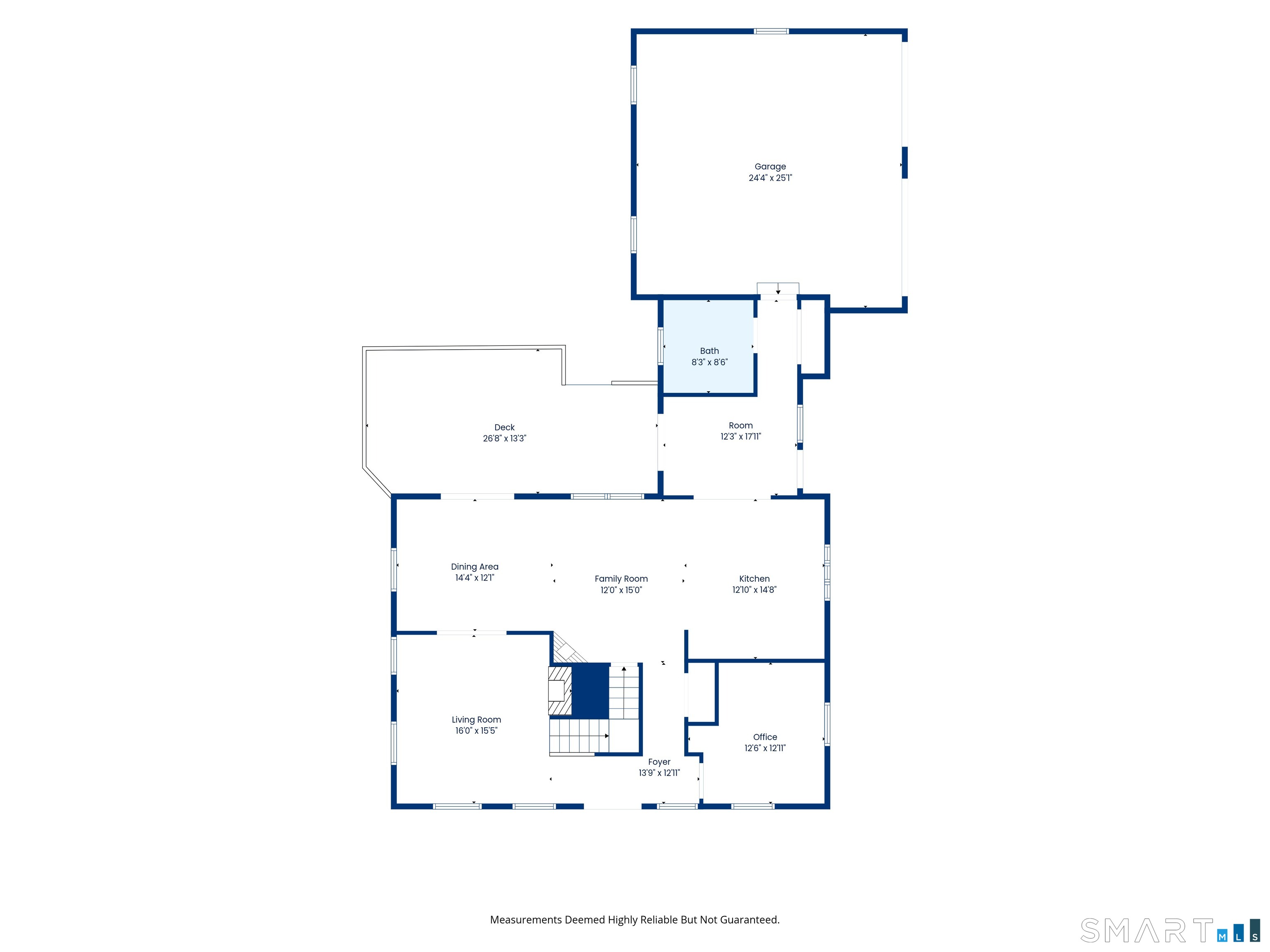 31-R Loveland Road Granby CT 06060