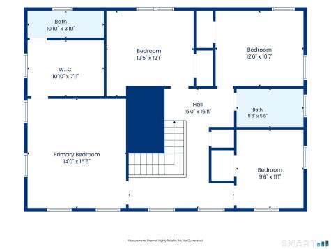 31-R Loveland Road Granby CT 06060
