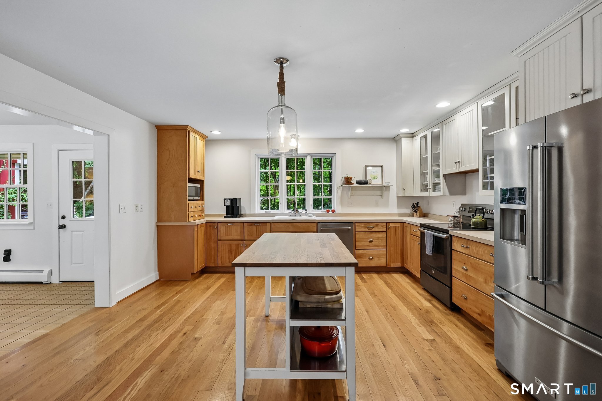 31-R Loveland Road Granby CT 06060