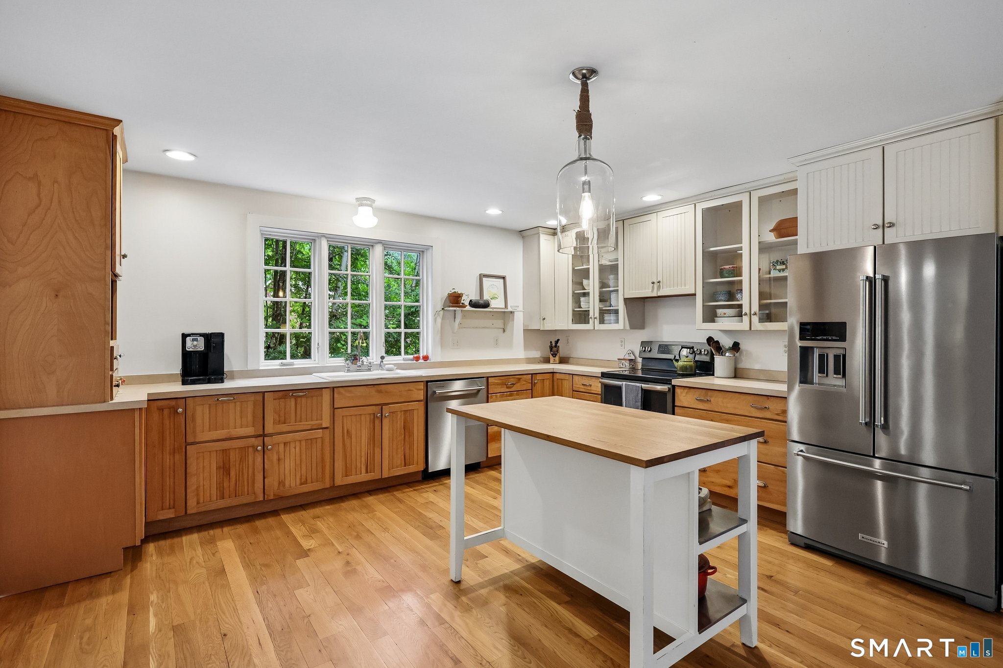 31-R Loveland Road Granby CT 06060