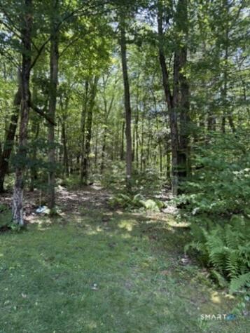 31-R Loveland Road Granby CT 06060