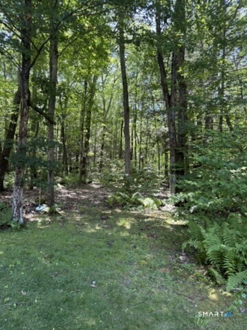 31-R Loveland Road Granby CT 06060