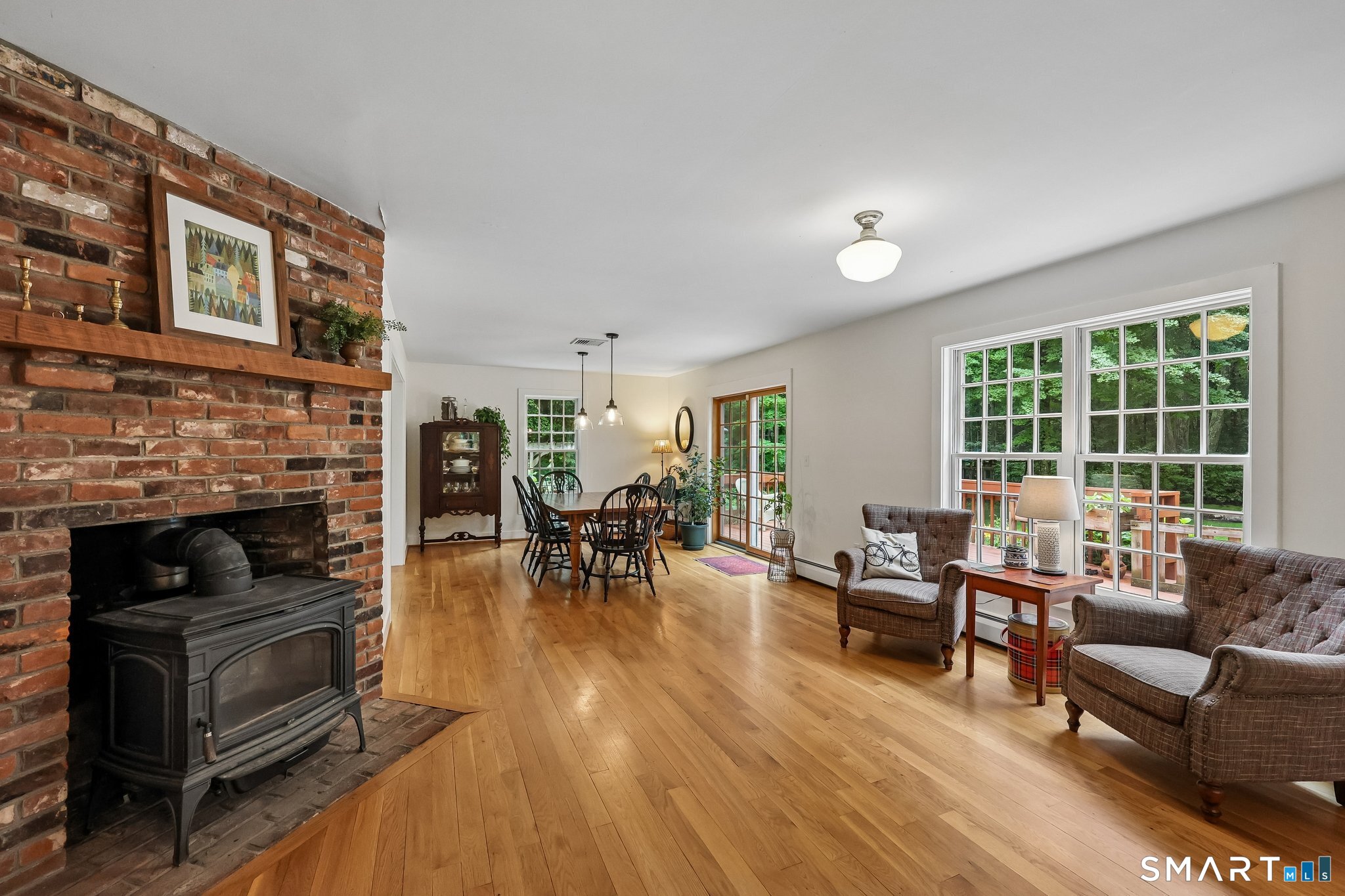 31-R Loveland Road Granby CT 06060