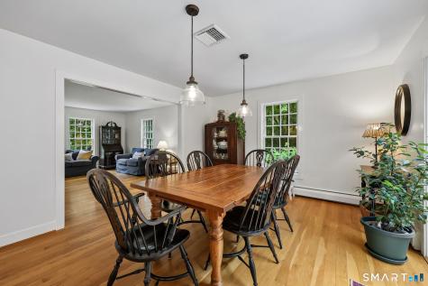 31-R Loveland Road Granby CT 06060