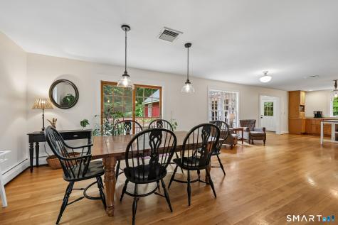 31-R Loveland Road Granby CT 06060