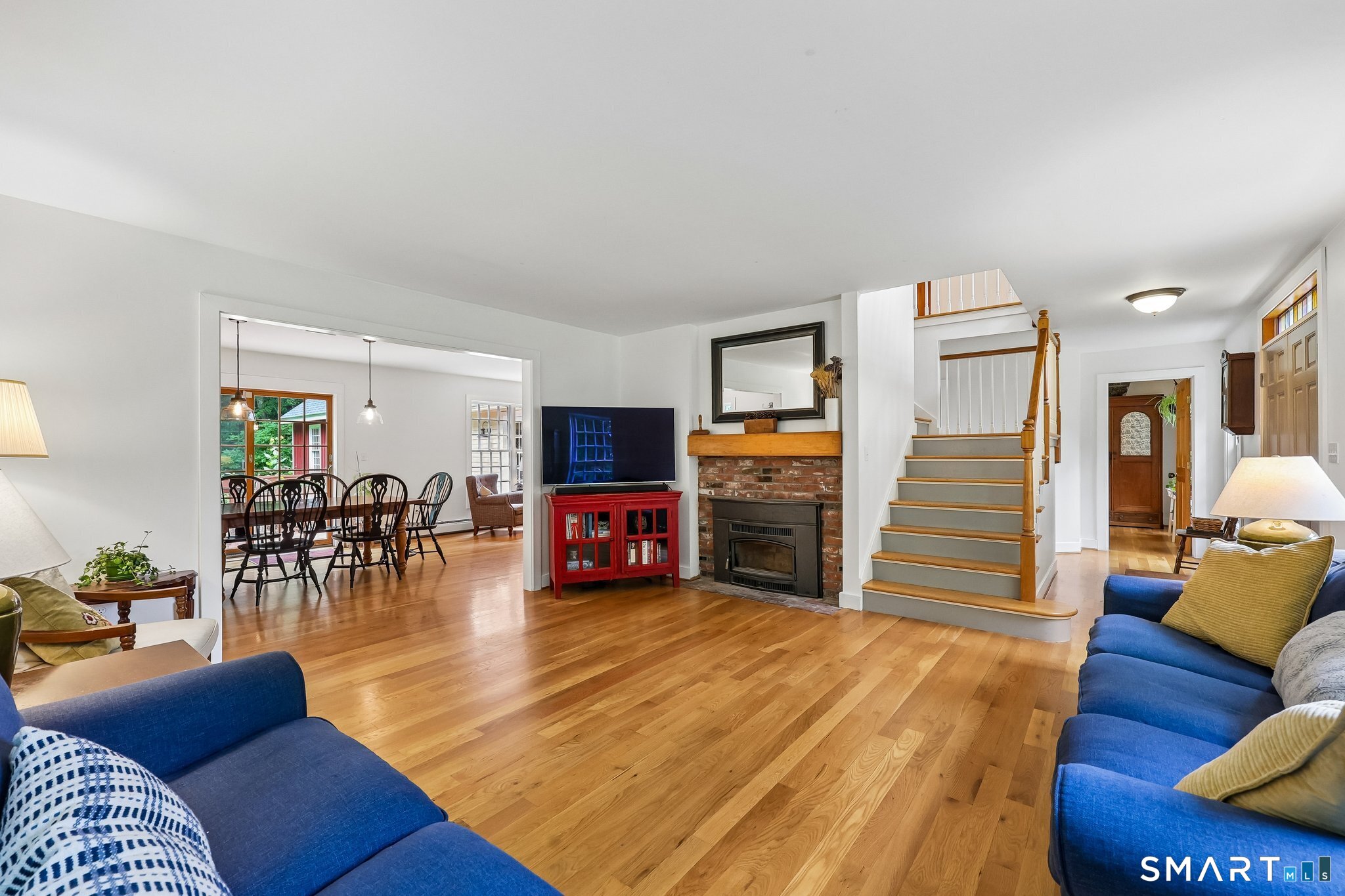 31-R Loveland Road Granby CT 06060