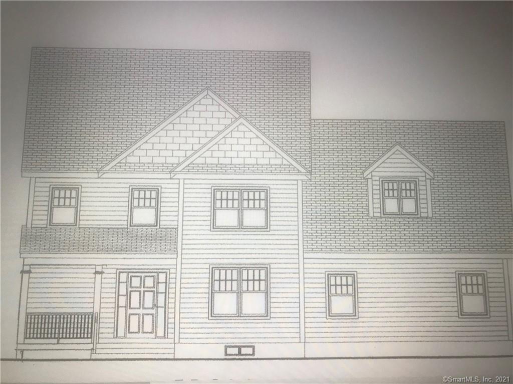 12 Upper Kensington Drive East Lyme CT 06333