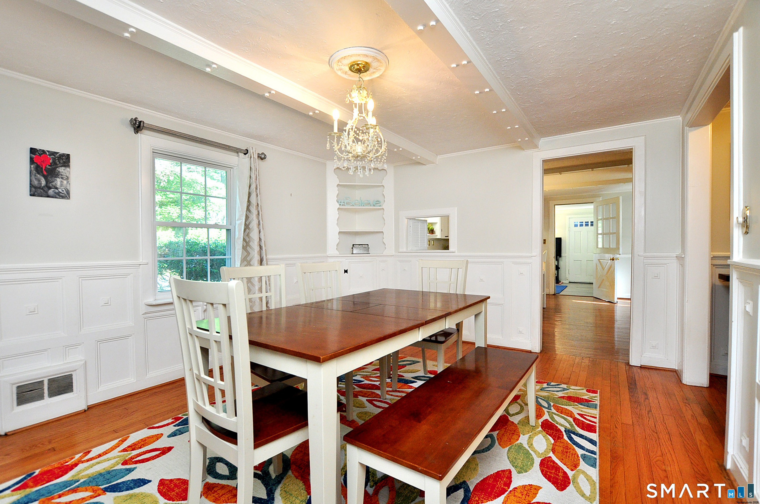 6 Raymond Road Avon CT 06001