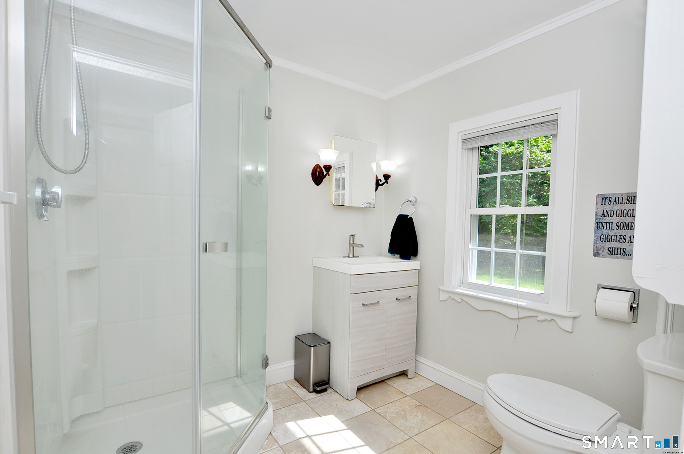 6 Raymond Road Avon CT 06001