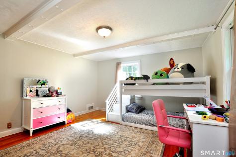 6 Raymond Road Avon CT 06001