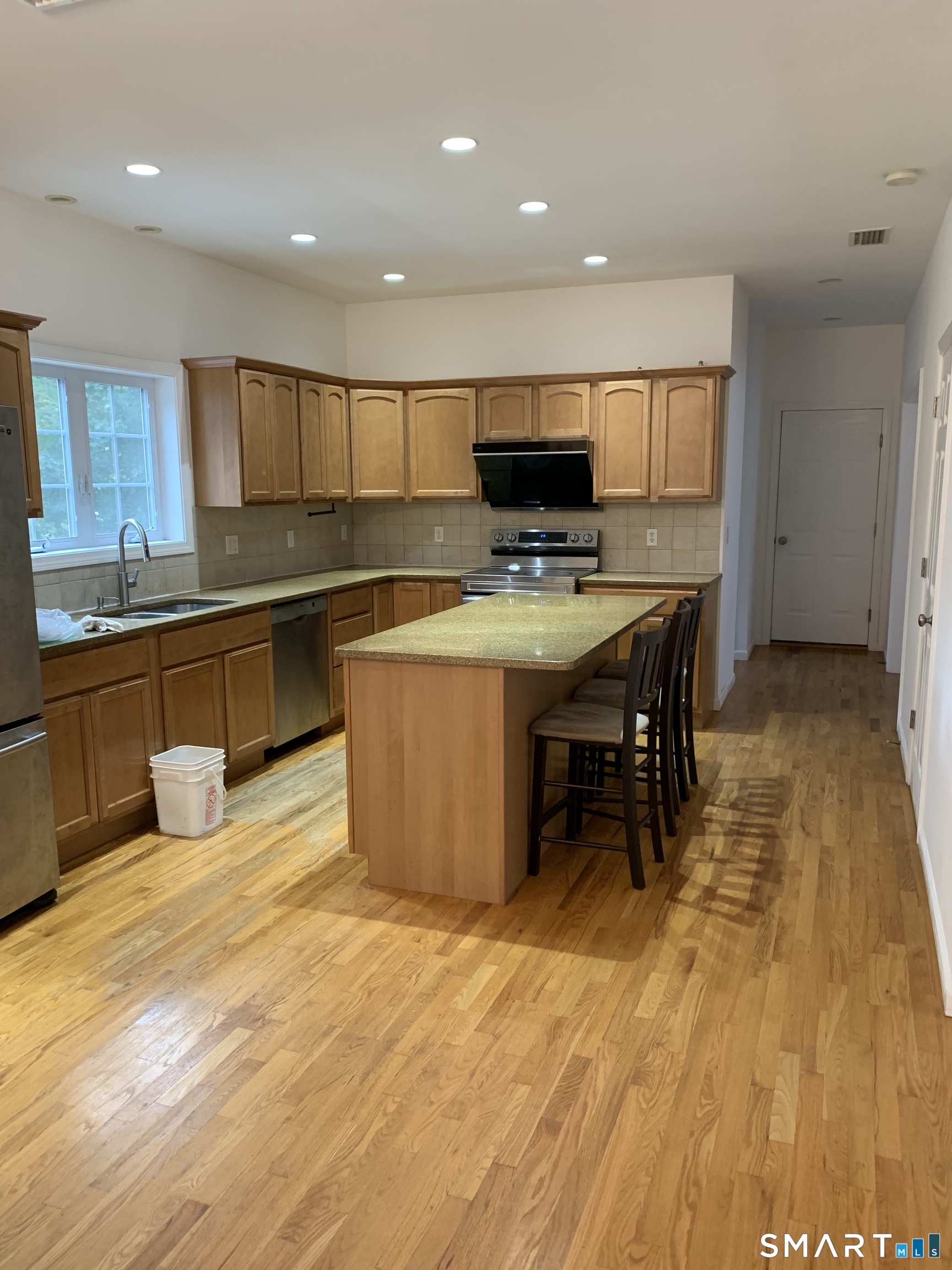 143 Hewitt Road Stonington CT 06355