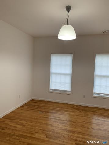 143 Hewitt Road Stonington CT 06355