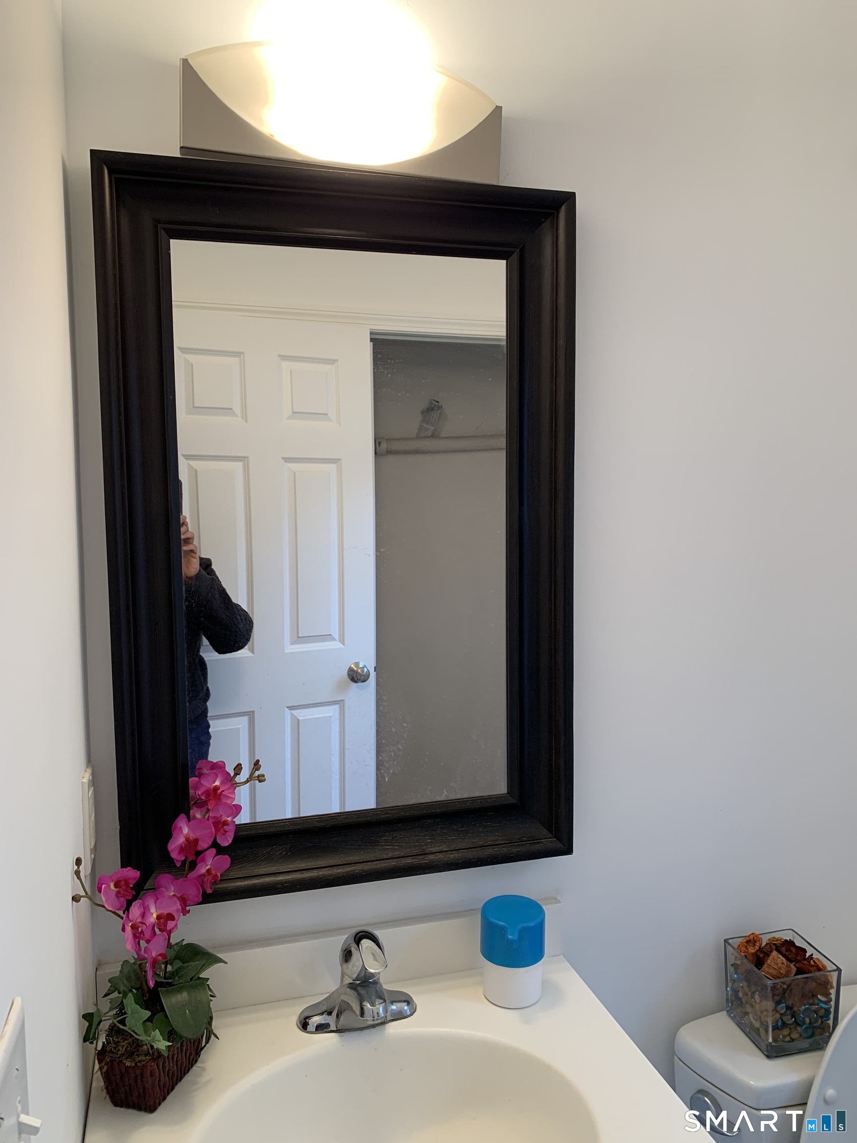 143 Hewitt Road Stonington CT 06355