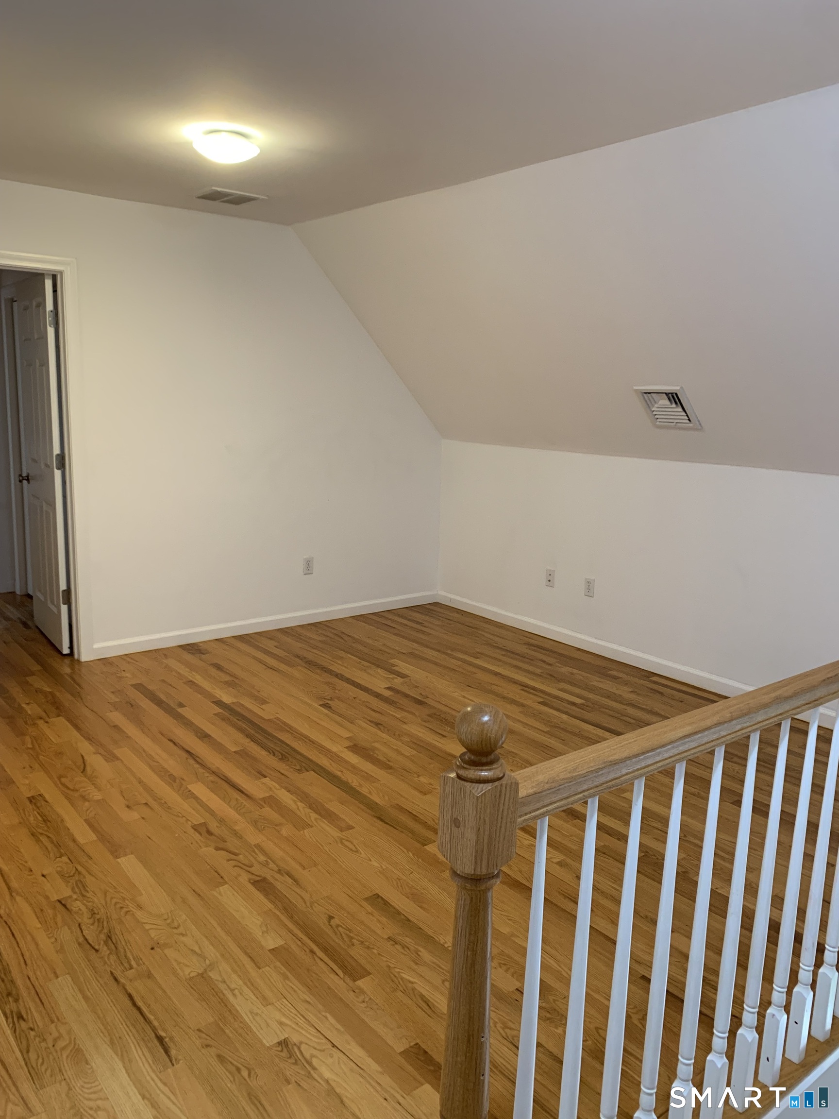 143 Hewitt Road Stonington CT 06355