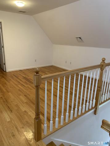 143 Hewitt Road Stonington CT 06355
