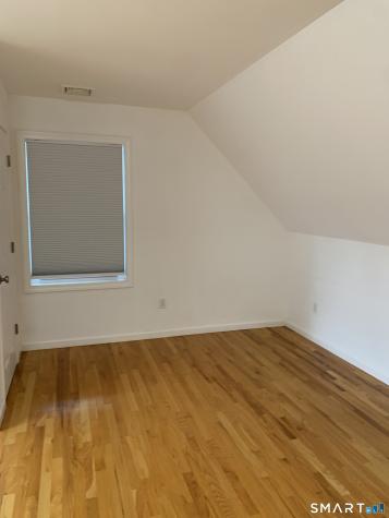 143 Hewitt Road Stonington CT 06355