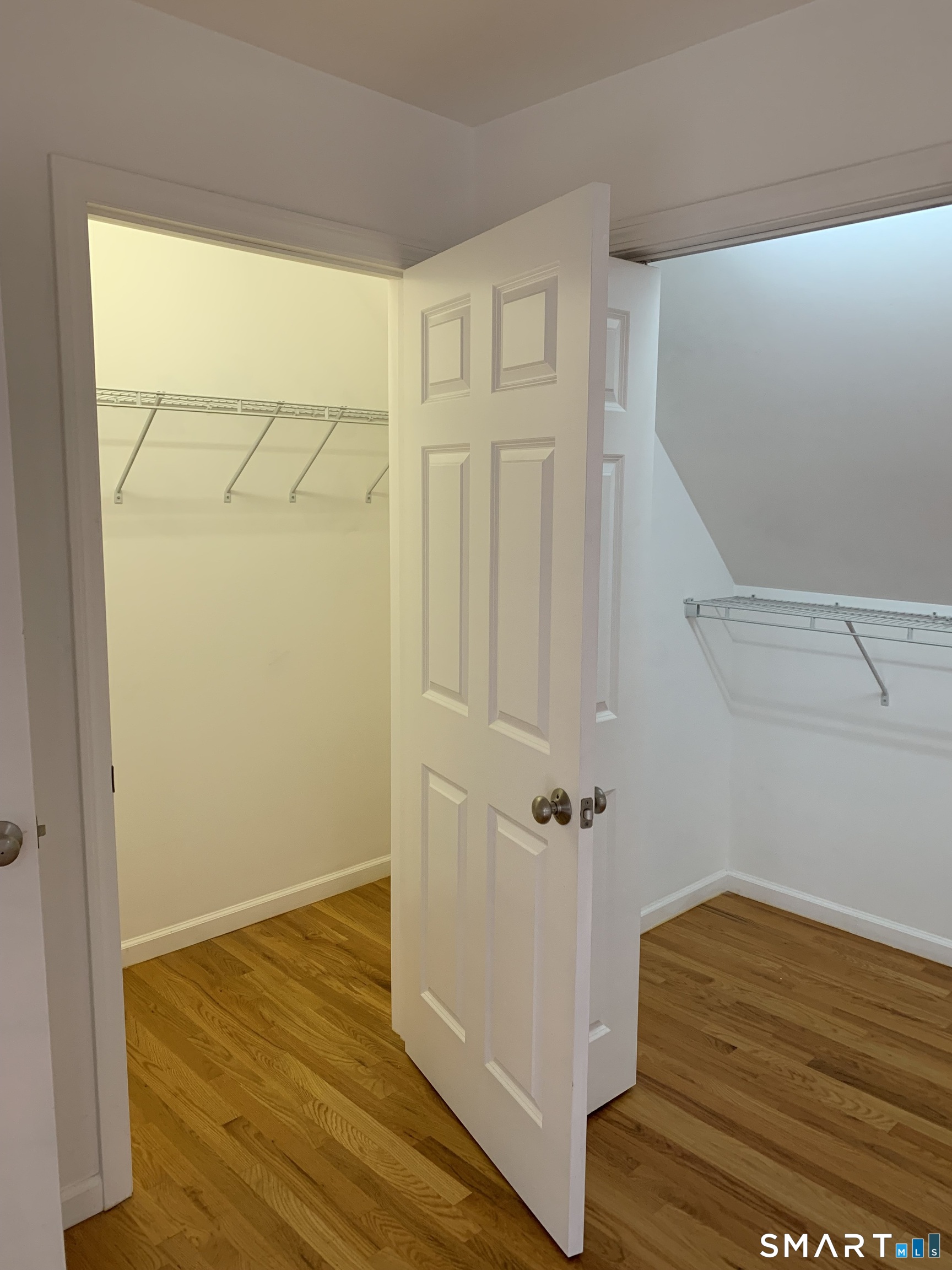143 Hewitt Road Stonington CT 06355