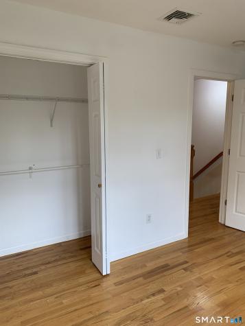 143 Hewitt Road Stonington CT 06355