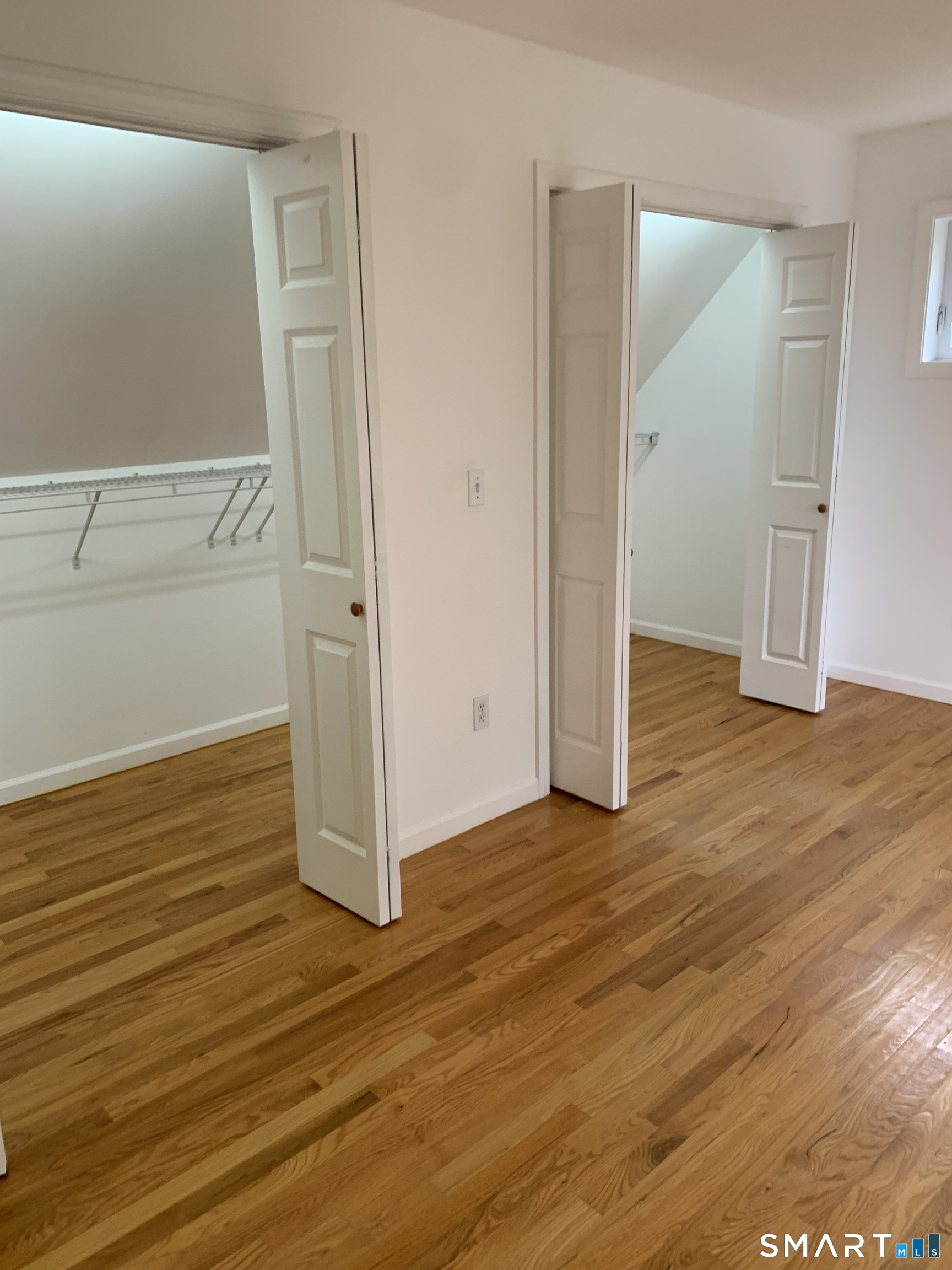 143 Hewitt Road Stonington CT 06355