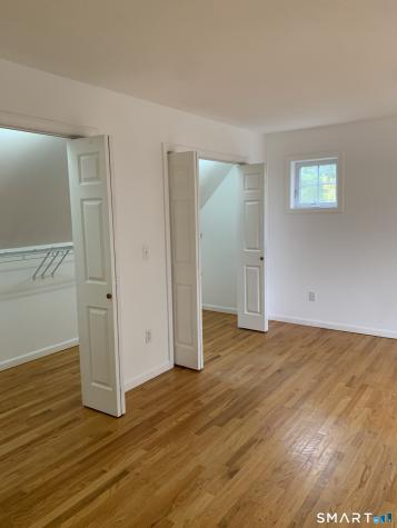 143 Hewitt Road Stonington CT 06355