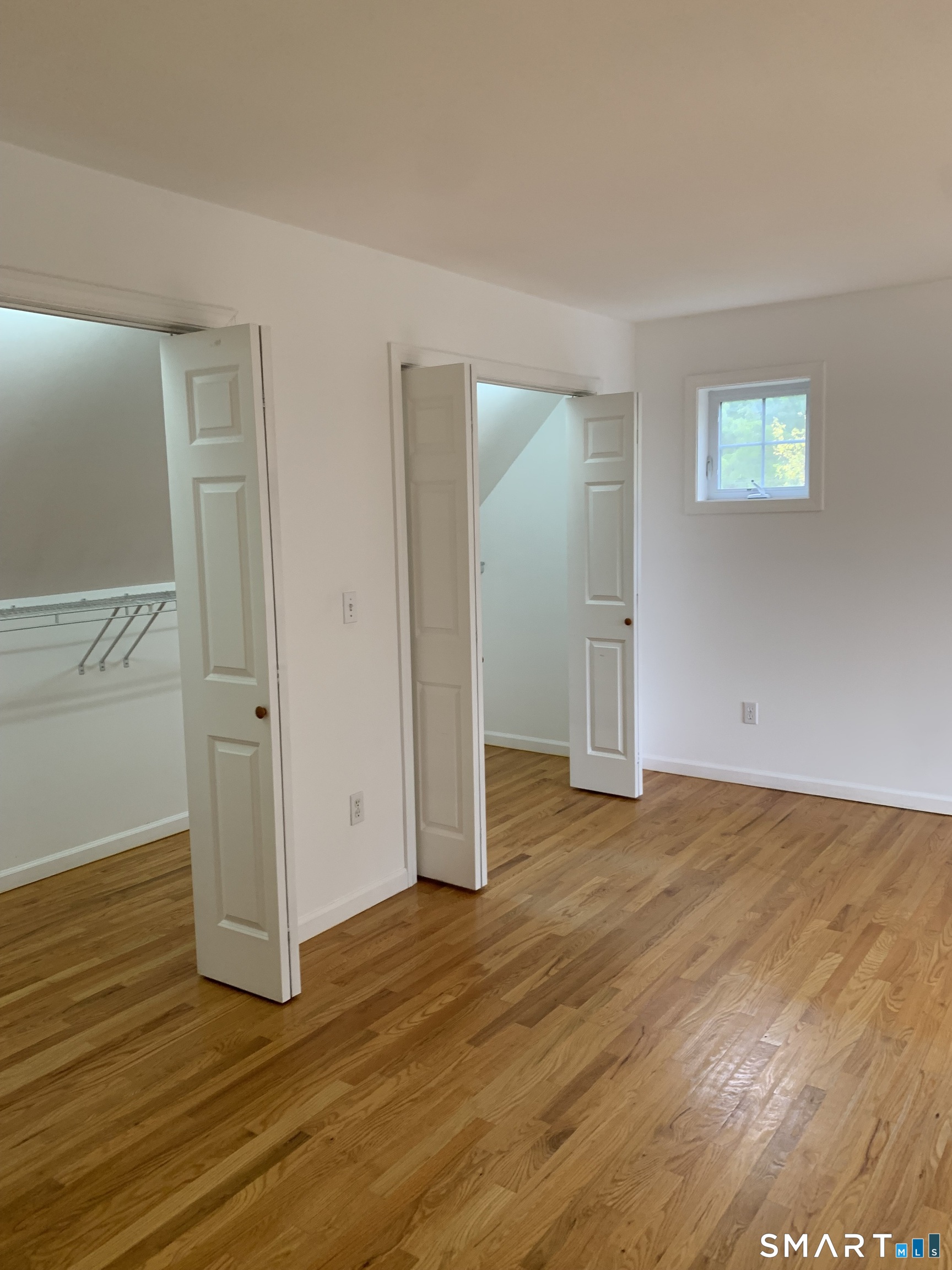 143 Hewitt Road Stonington CT 06355