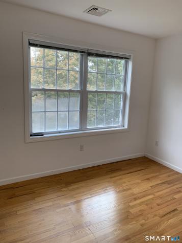 143 Hewitt Road Stonington CT 06355