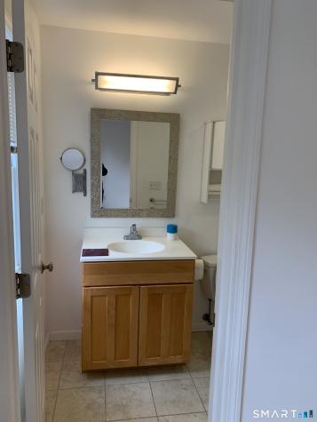 143 Hewitt Road Stonington CT 06355