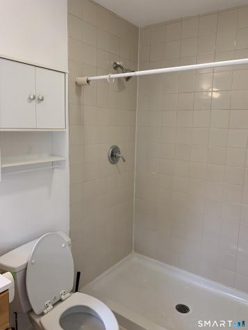 143 Hewitt Road Stonington CT 06355