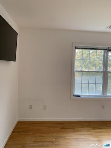 143 Hewitt Road Stonington CT 06355