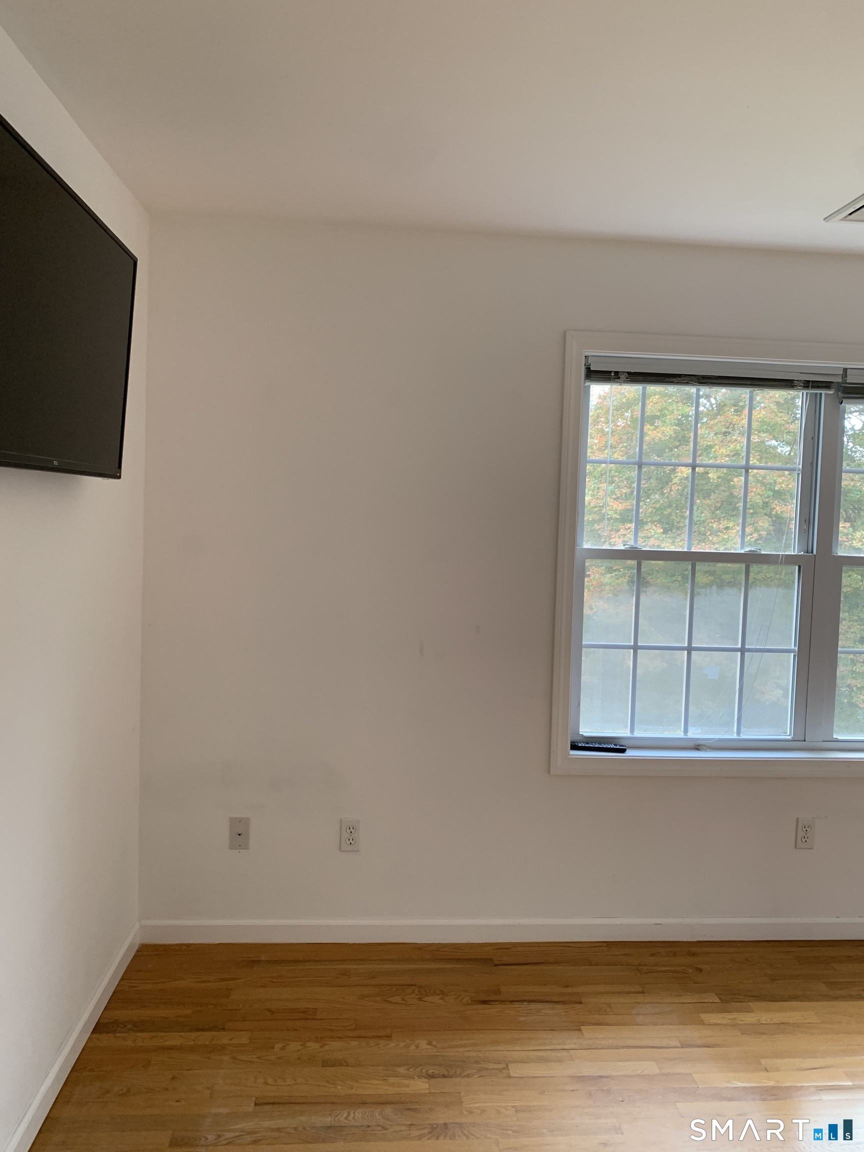 143 Hewitt Road Stonington CT 06355