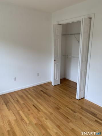 143 Hewitt Road Stonington CT 06355