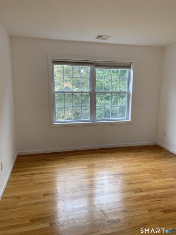 143 Hewitt Road Stonington CT 06355