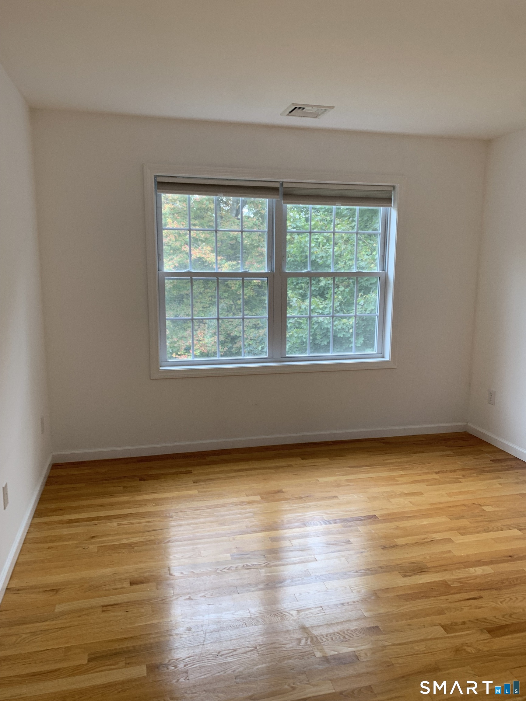 143 Hewitt Road Stonington CT 06355