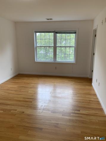 143 Hewitt Road Stonington CT 06355