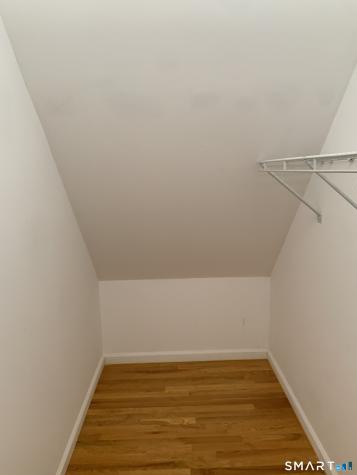 143 Hewitt Road Stonington CT 06355