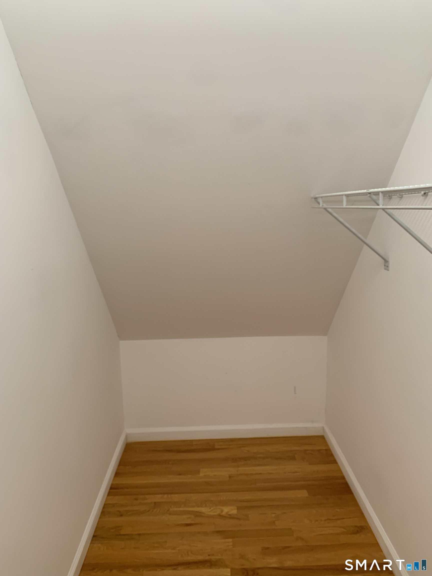 143 Hewitt Road Stonington CT 06355