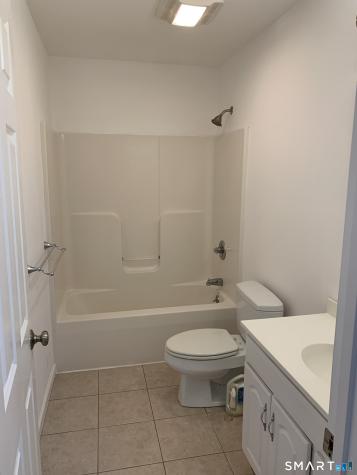 143 Hewitt Road Stonington CT 06355