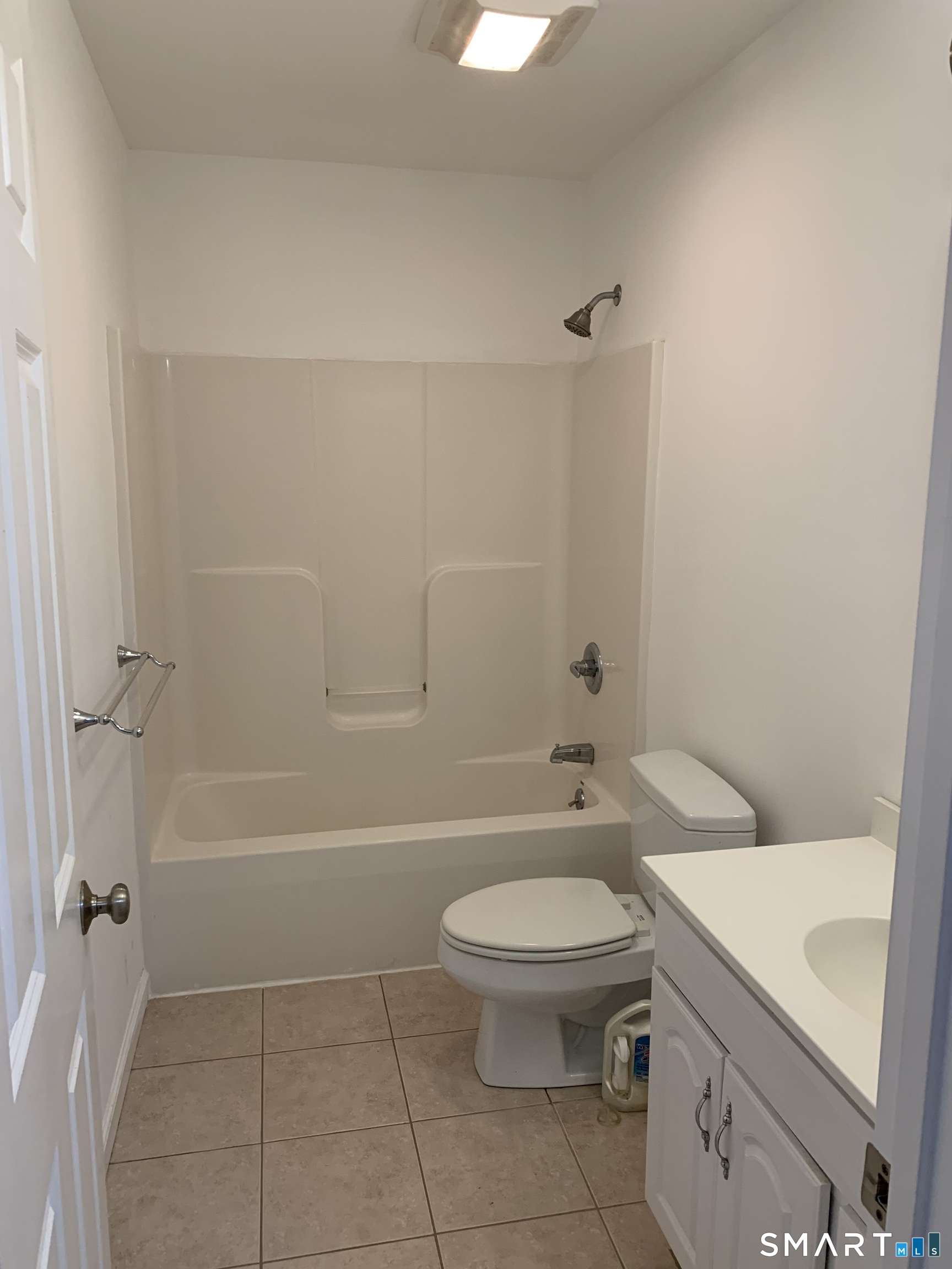 143 Hewitt Road Stonington CT 06355