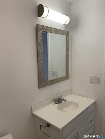 143 Hewitt Road Stonington CT 06355