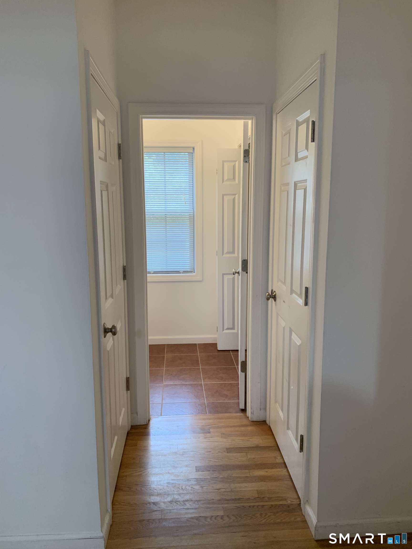 143 Hewitt Road Stonington CT 06355