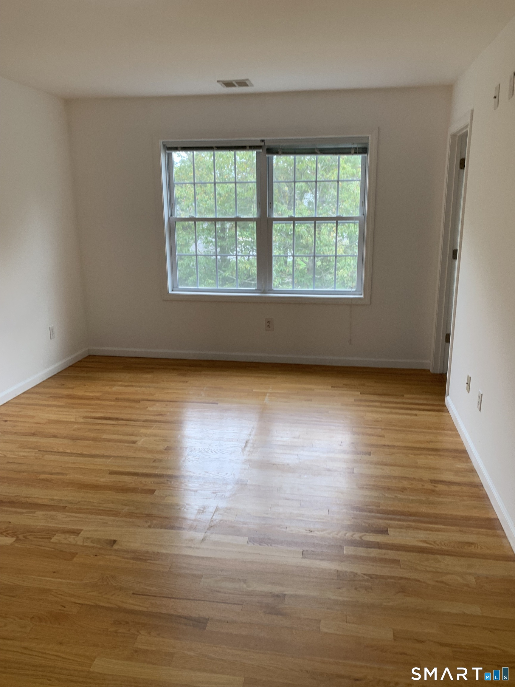 143 Hewitt Road Stonington CT 06355
