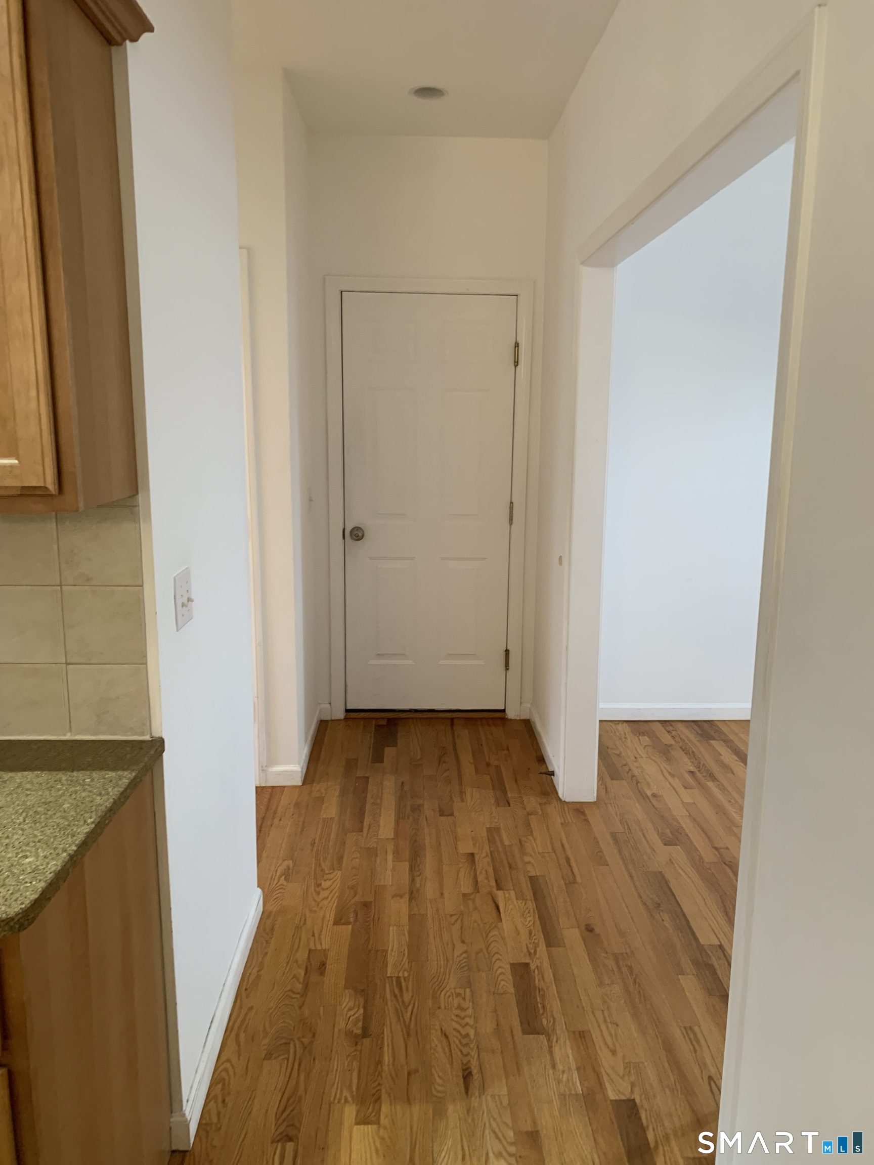 143 Hewitt Road Stonington CT 06355