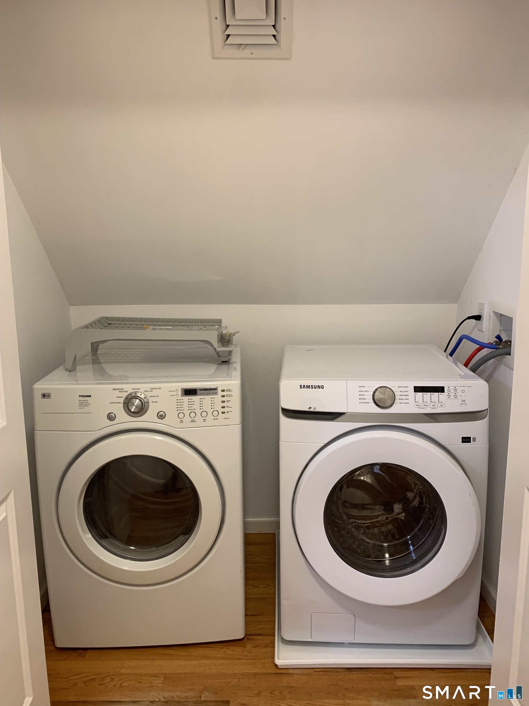 143 Hewitt Road Stonington CT 06355