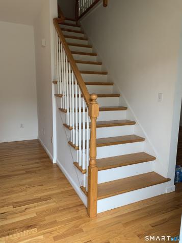143 Hewitt Road Stonington CT 06355