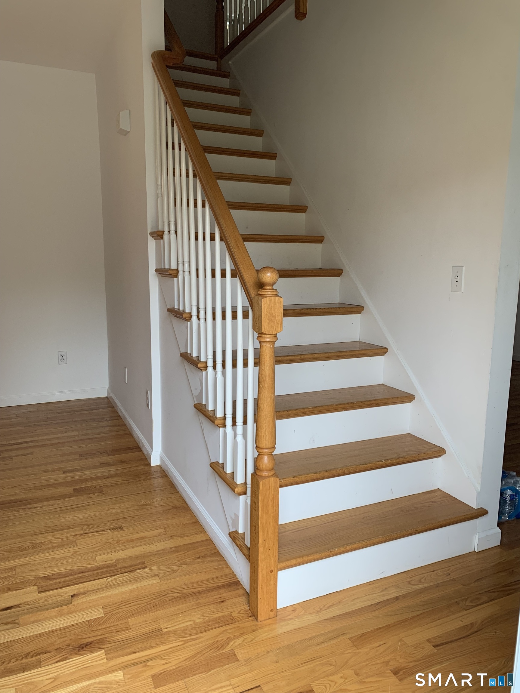143 Hewitt Road Stonington CT 06355