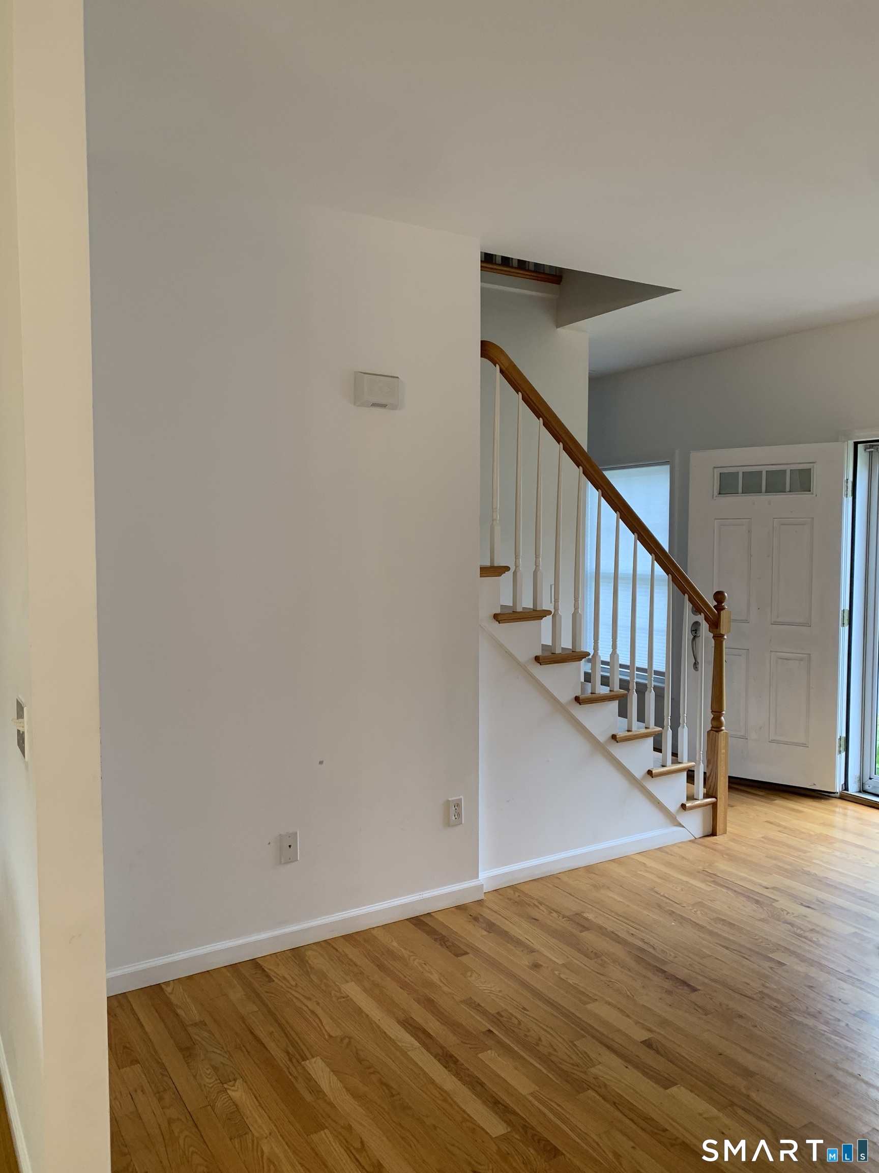 143 Hewitt Road Stonington CT 06355