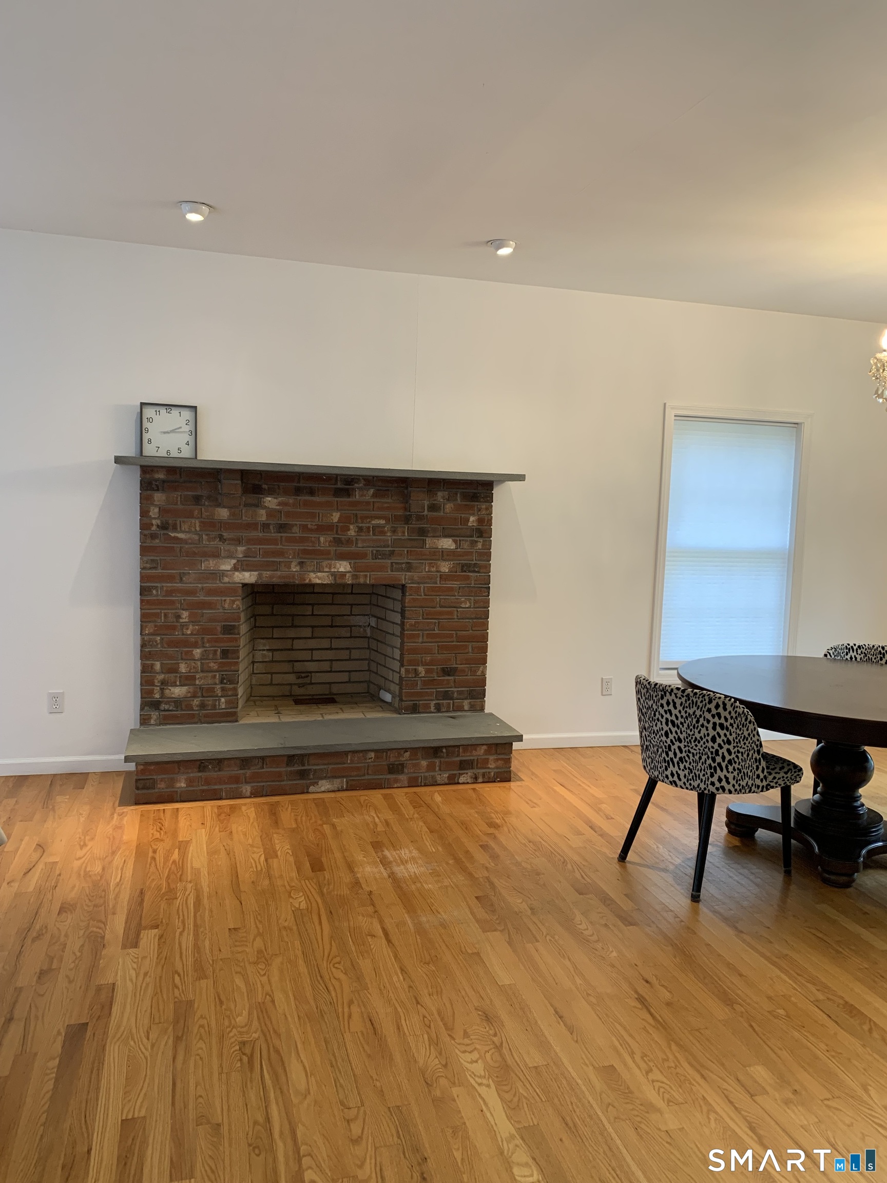143 Hewitt Road Stonington CT 06355